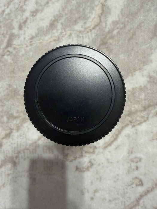 Obiectiv teleobiectiv Tokina RMC