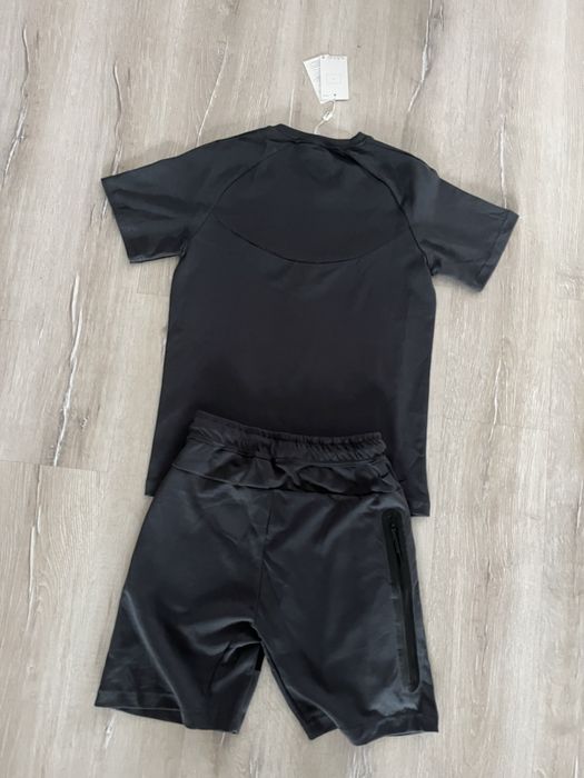 Nike Tech Fleece