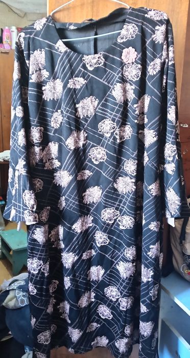 Продаётся платье, в отличном состоянии.