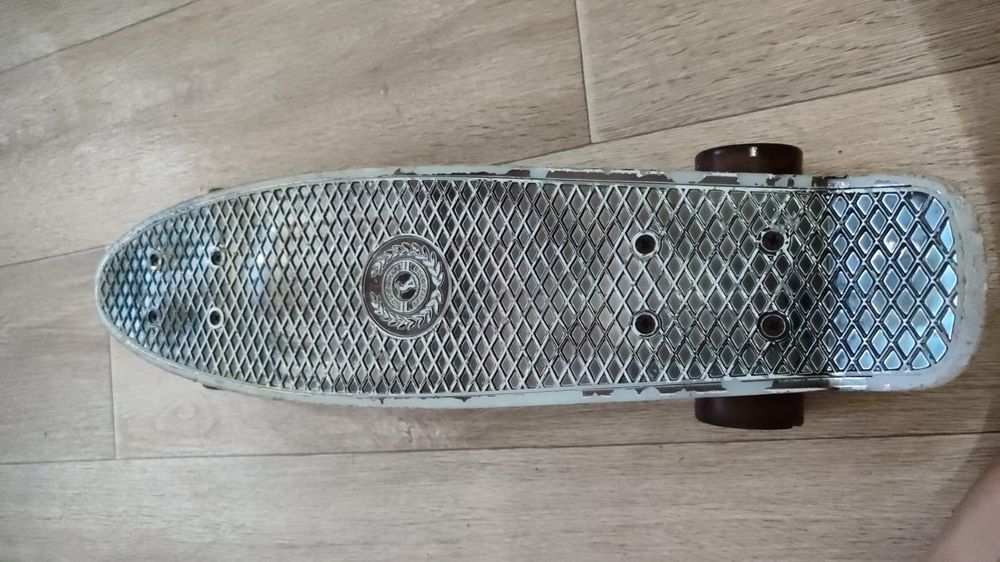 Продам пенейборт