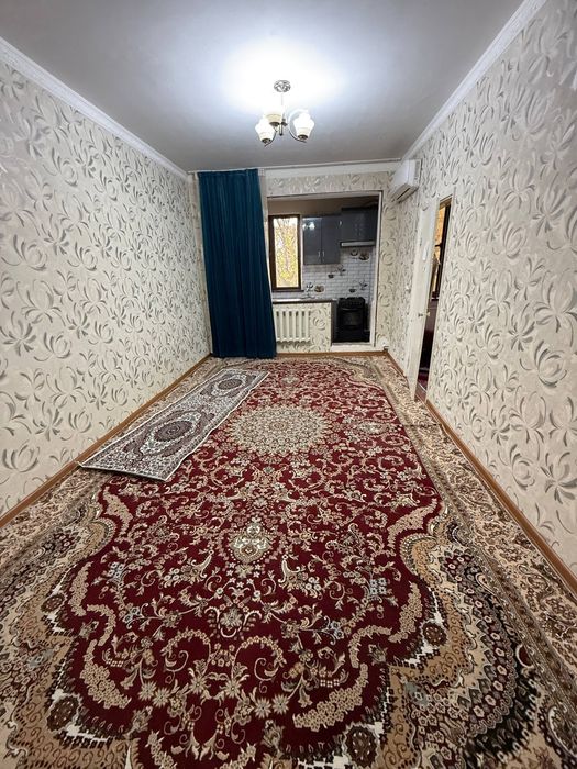 Аренда квартира чилонзор 24