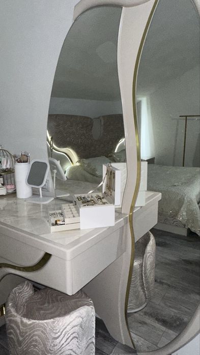 Спаотный гарнитур