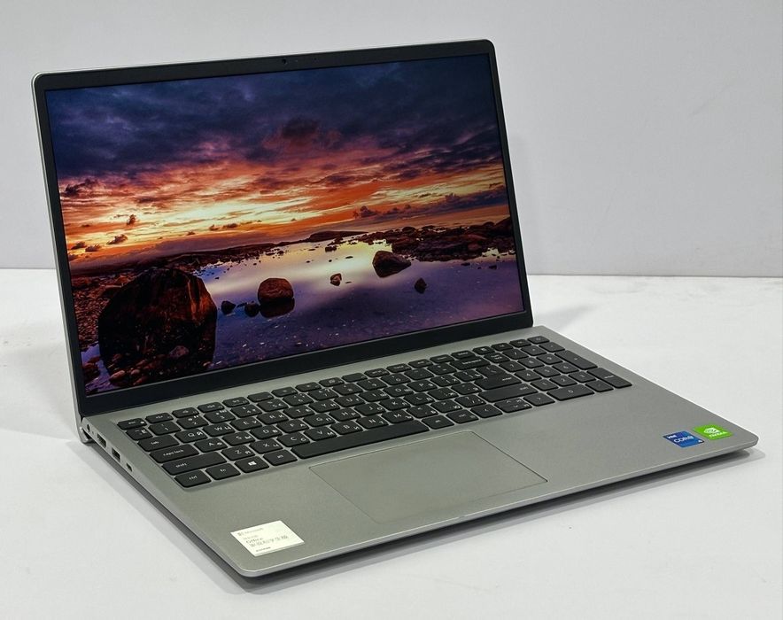Notebook dell  aser lenovo asus ноутбук