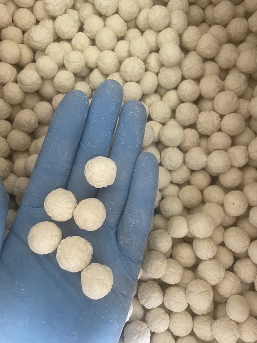 Курт Оптом 1050т  кг