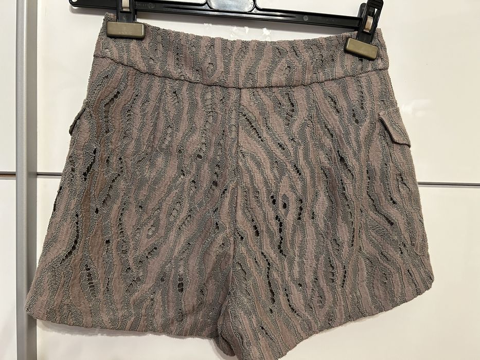 Pantaloni scurti Marciano by Guess
