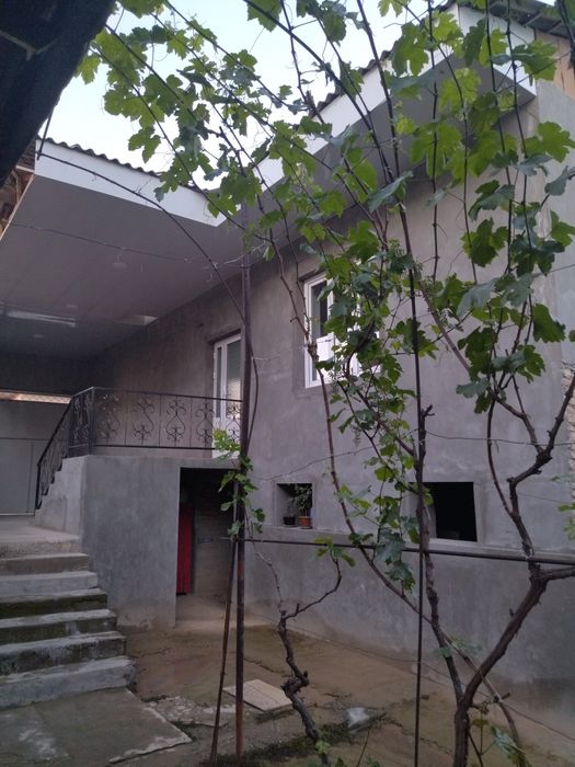 Продаётся планшет+ бонус участок 4.88 соток