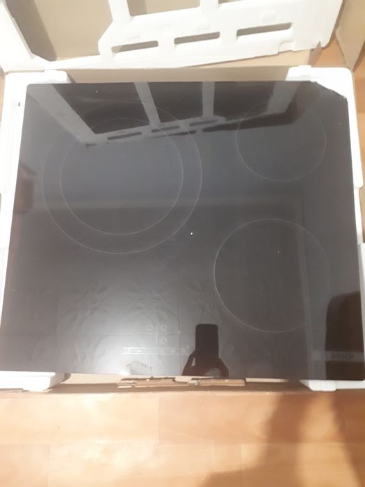 Продам варочная панель