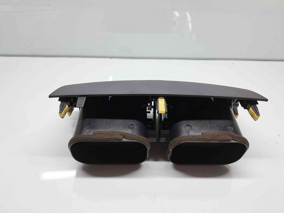 Grila aerisire centrala Toyota Rav 4 III (ACA3, ACE, ALA3, GSA3, ZSA3)