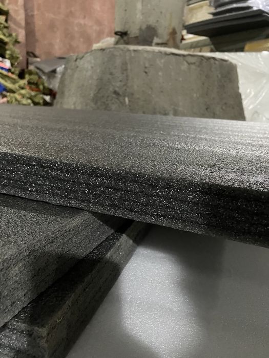 Маты НПЭ. (2*1) 4см и 5см