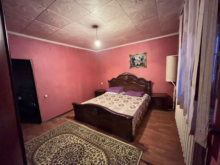 Продаю частный дом