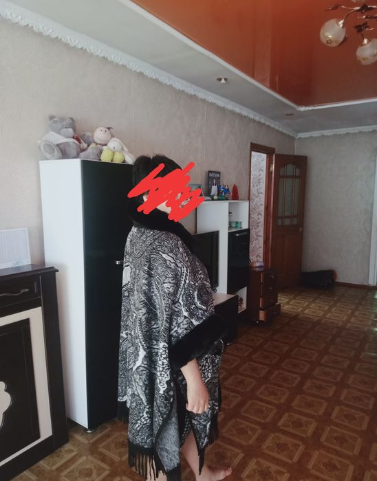 Весенне осенняя верхняя одежда