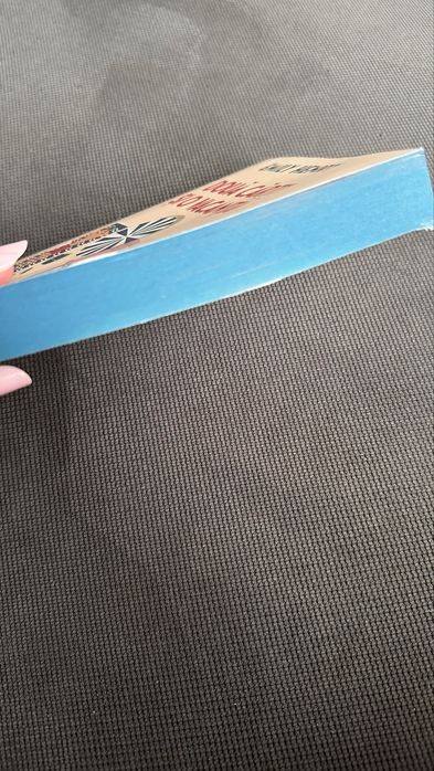 Carte Doua Carti si O Vacanta de Emily Henry