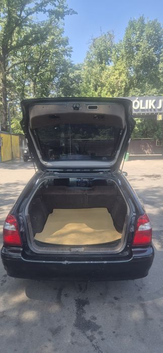 Срочно cefiro a32 универсал