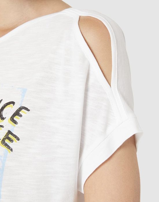 CECIL дамска блуза