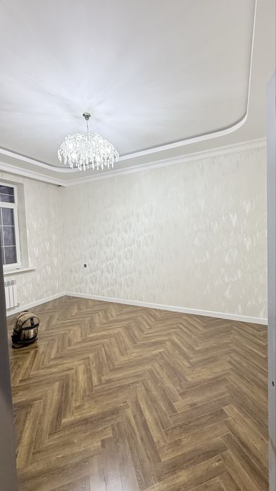 Мастера под ключ квартира и котежды