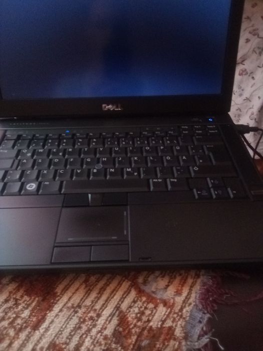 Oferta  Laptop ,  Ieftin