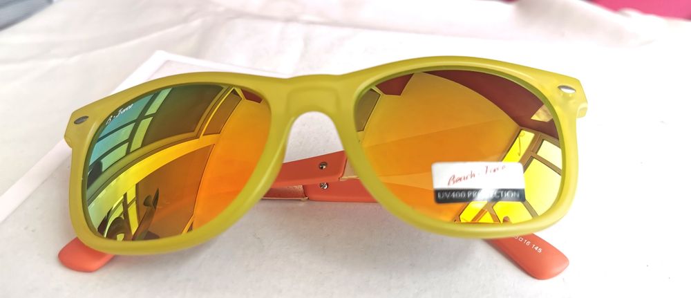 Дамски Очила Beach Force