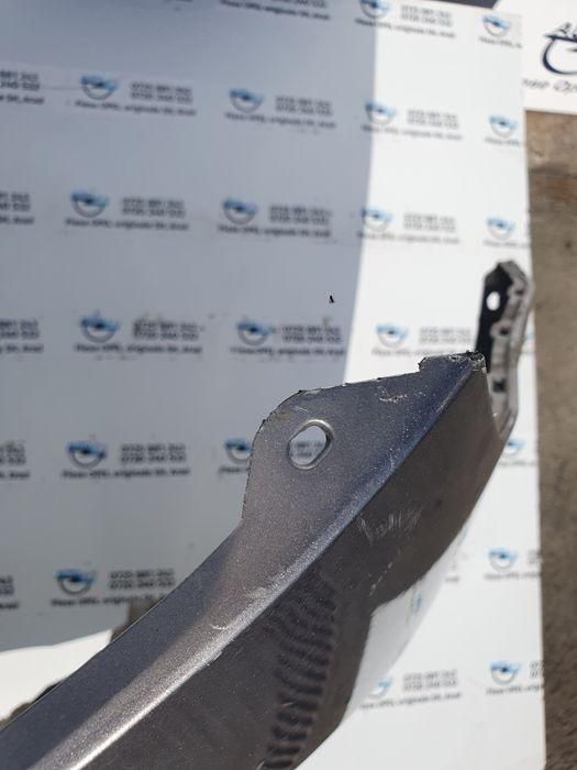 Bara spate completa Mazda 2