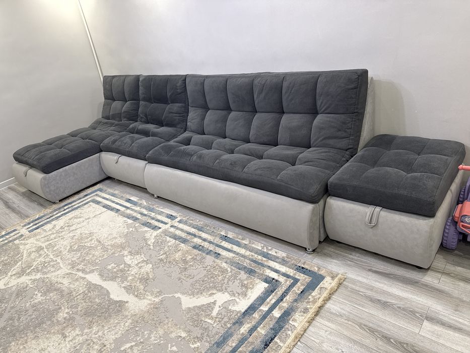 Мебель диван в отличном состояни