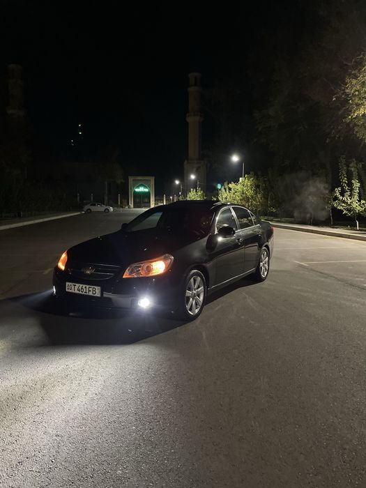 Epika Sotiladi xolati yaxshi