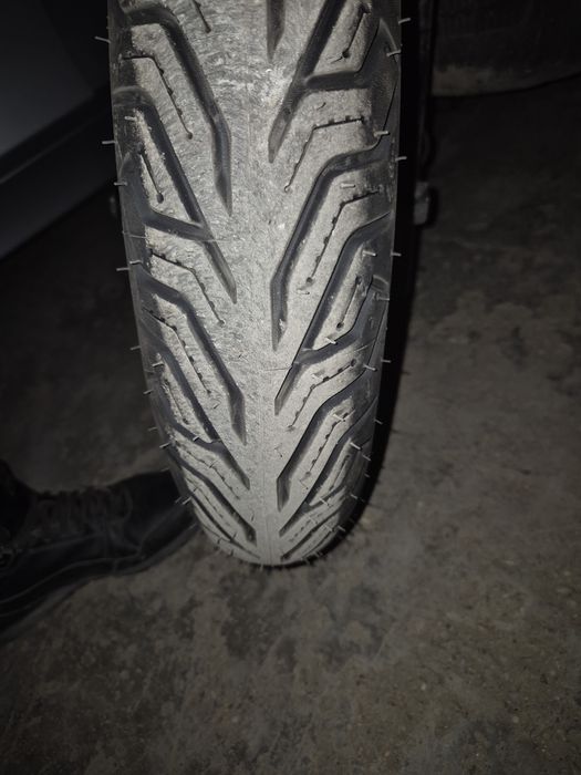 Scuter SYM Citycom 300cc  ABS burgman piaggio yamaha honda kymco