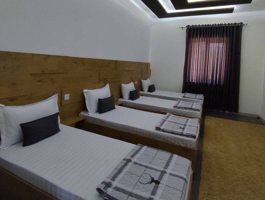 Toshkent shaxar shofayiz kocha kunlik uchaska 3 etajliy sauna bassen