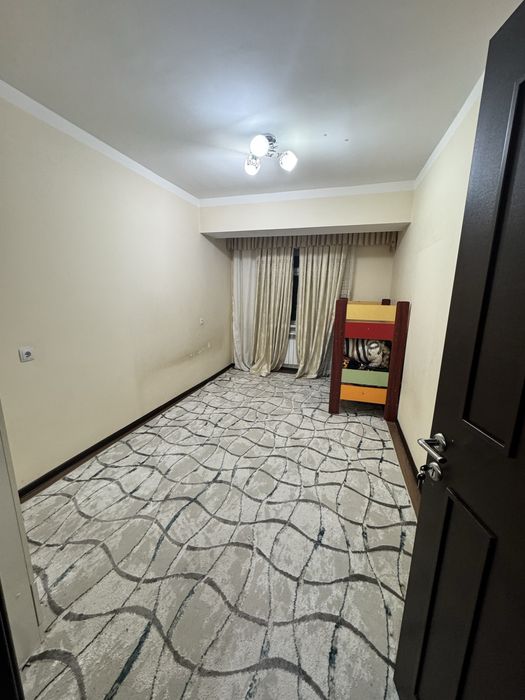 Аренда квартира Сергели