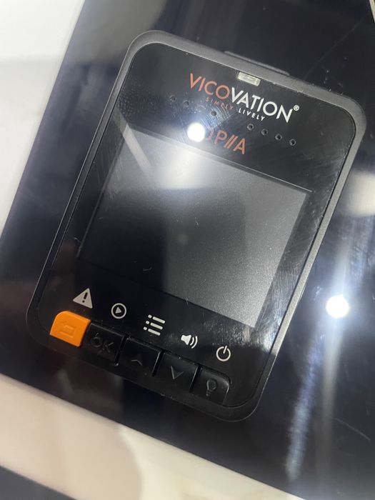 Автомобилна камера Vicovation Vico-Opia2