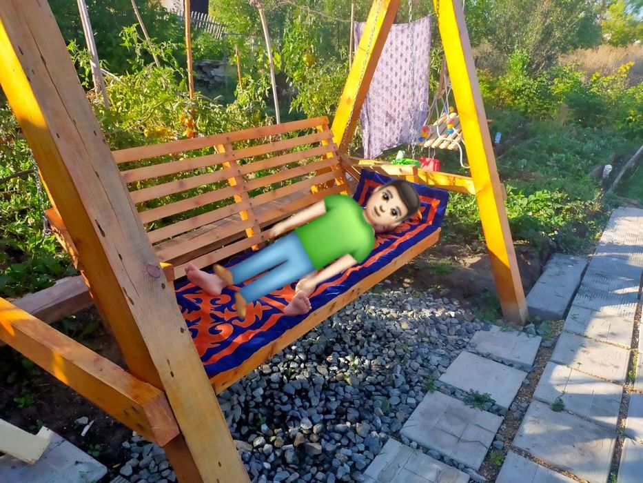 Срочно продам дачу на Самсоновке