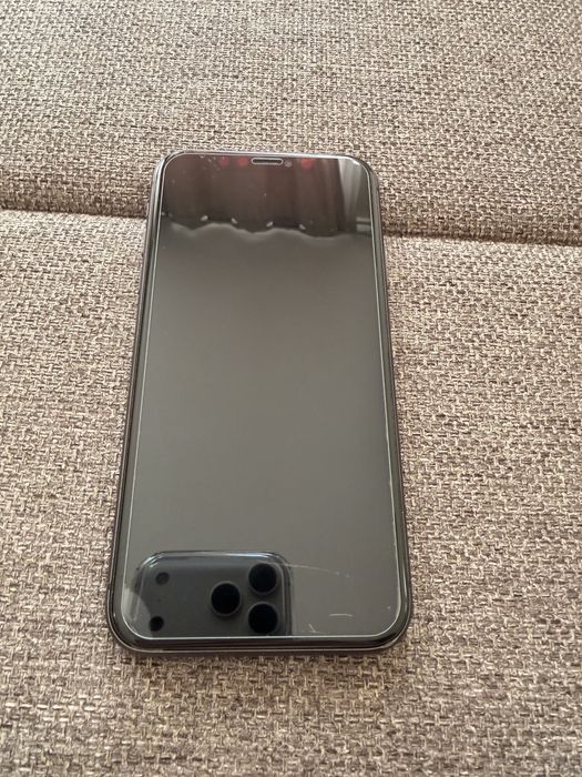 Iphone 11 128GB неразличим от нов