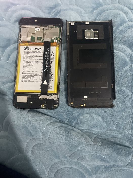 Айфон 17 про мах