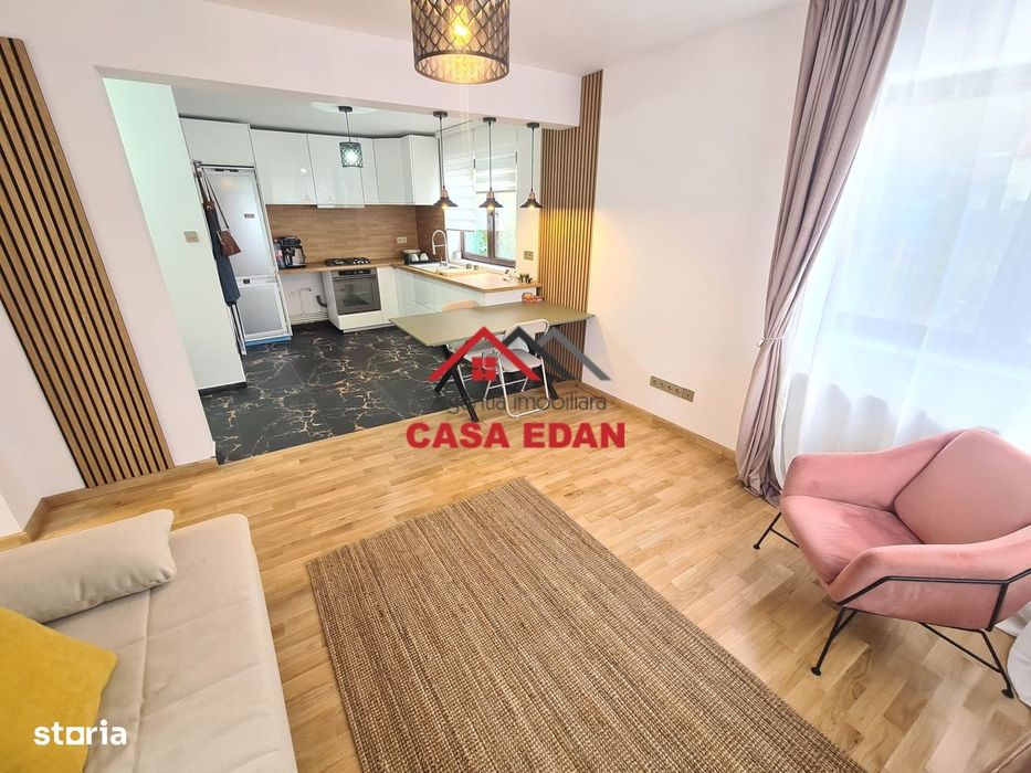 Casa in Campina-175.000e