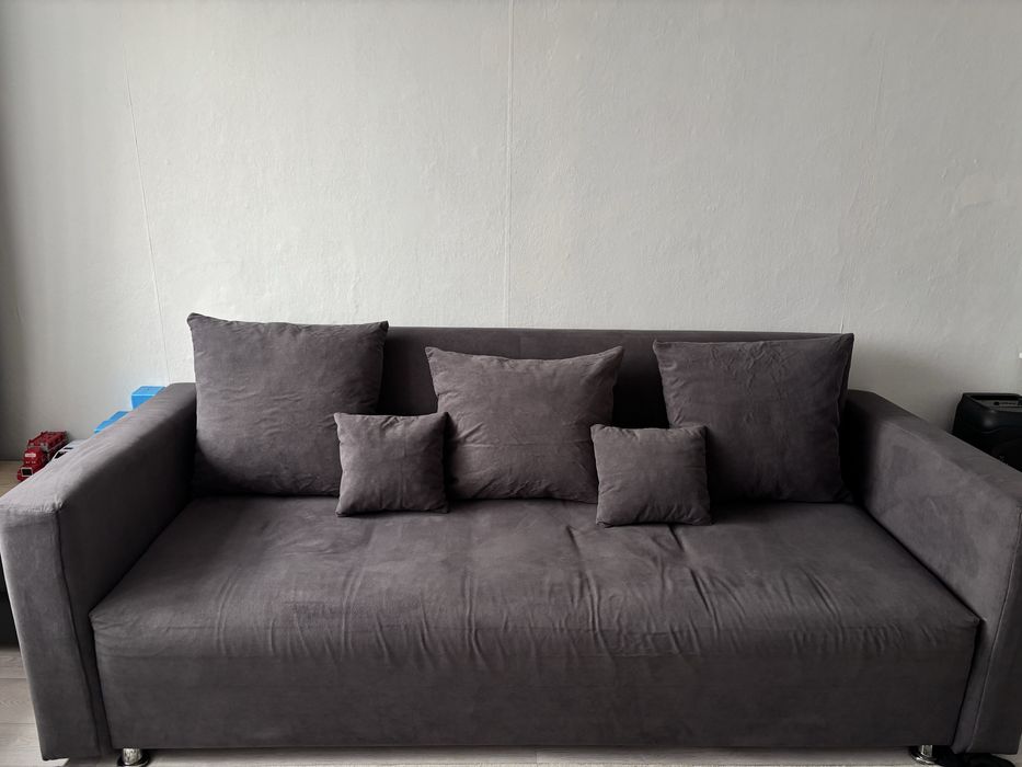 Продам   диван.