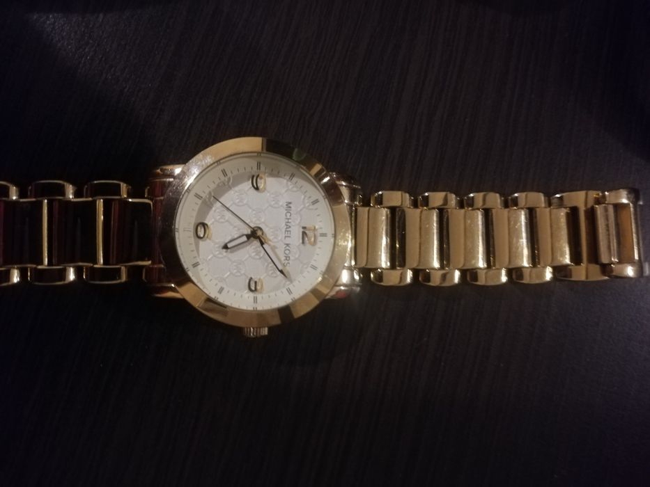 Часовници дамски