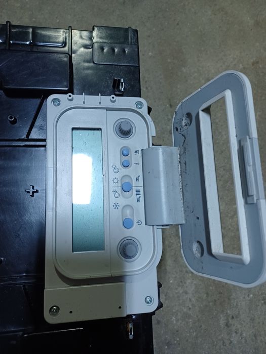 Centrala termica Beretta toate modelele