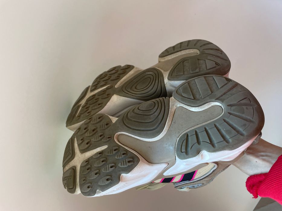 Дамски маратонки Adidas / 38