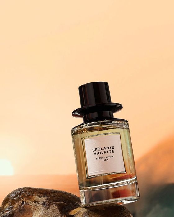 Jo Malone Zara Uchun Maxsus