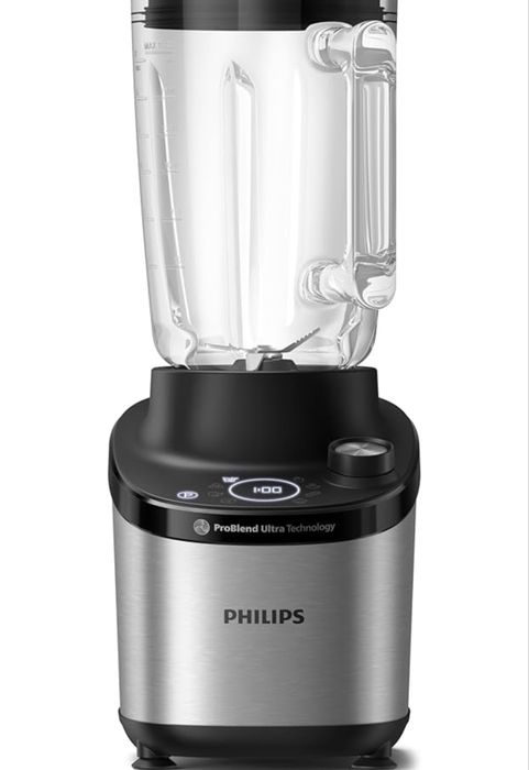 Blender de mare viteză Philips seria 7000