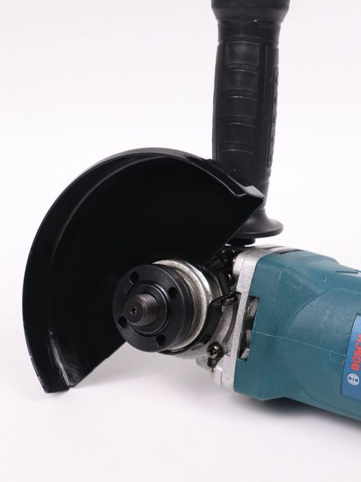 Elektricheskiy balgarka