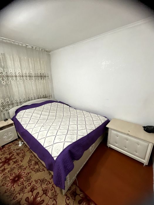 Продам дом ,7 соток
