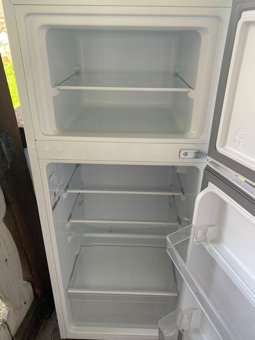 Frigider gorenje