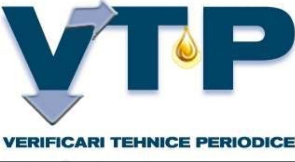 Reparatii Centrala termica si AC