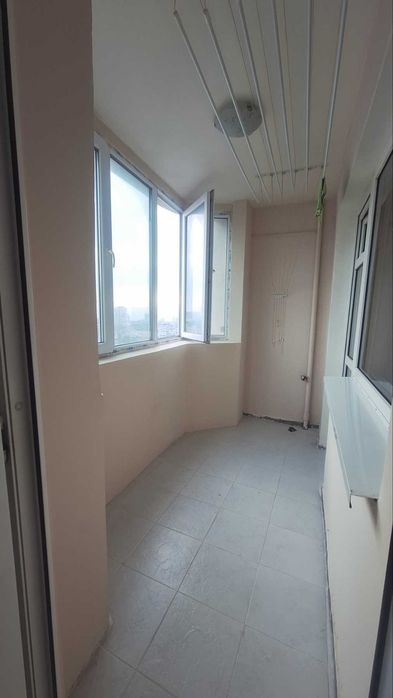 Дава се под наем Двустаен апартамент в Варна, Окръжна болница - 65 кв.м за 510 € - Снимка #11