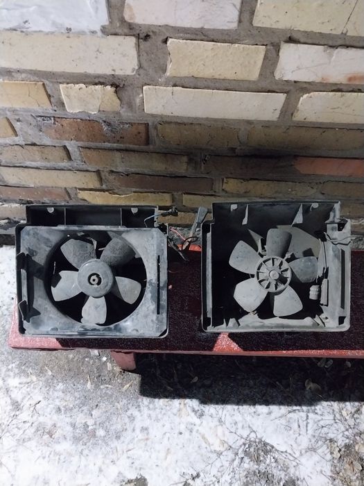 Продам запчасти на ваз