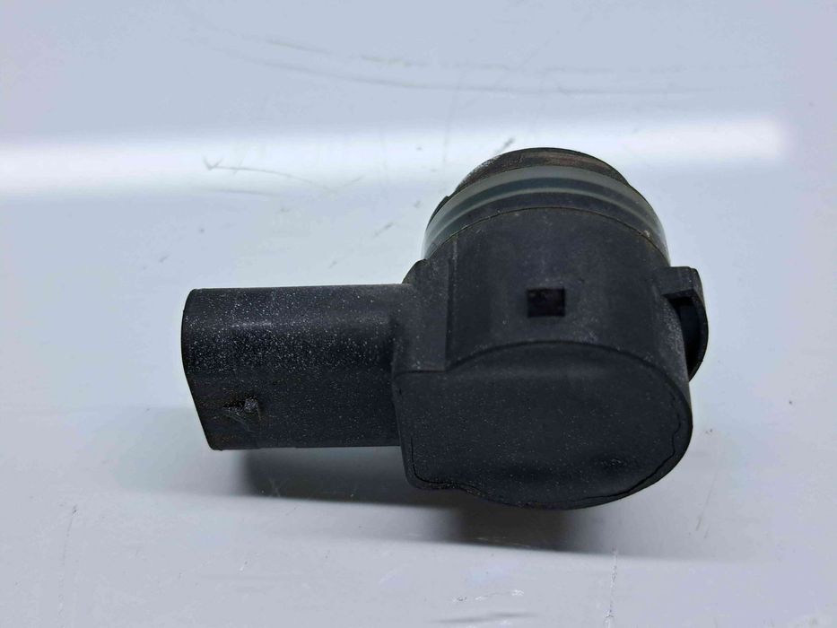 Senzor parcare  Skoda Fabia 3 (NJ3) [Fabr 2014-prezent] 5Q0919275B