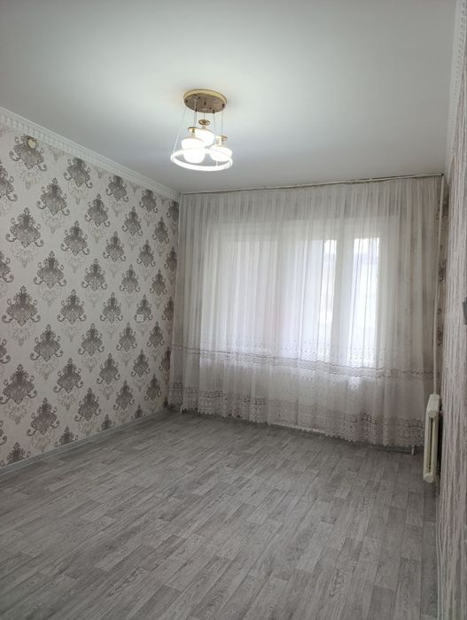 Продаю 2 комнатую квартиру