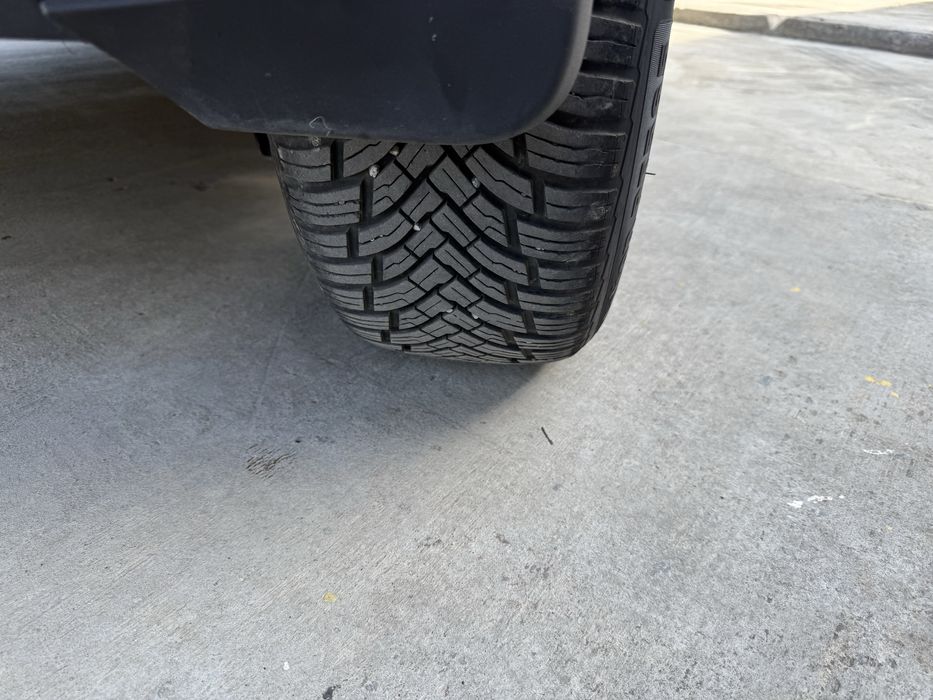 Диски vossen 15R