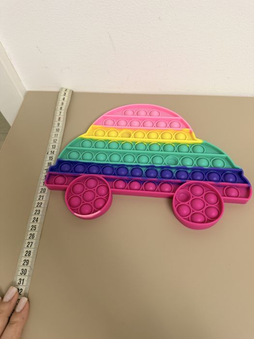 Vand popituri mici si mari