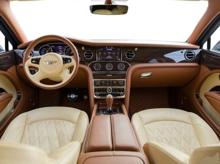 Водитель с личным автомобилем ВИП класс Vip Сопровождение Трансфер Тур