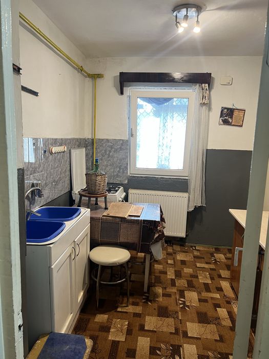 Apartament 2 camere